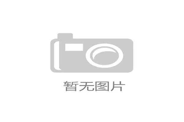 卢玉菲居然能把赛场打成自己的小剧场，听说私下还超会撩？