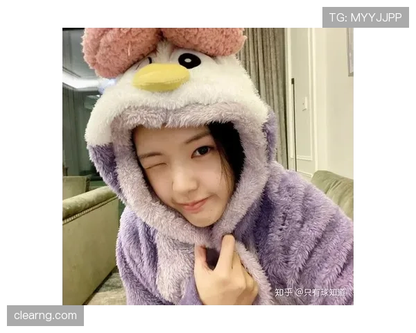 张常宁的睡衣比我租的房子还贵