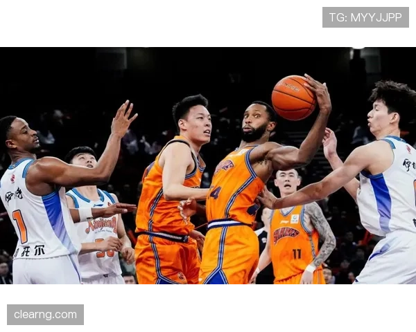 比赛中断规则详解，比赛中哪些情况会导致暂停