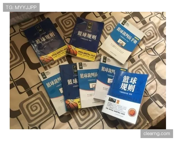 球出界判定规则的判定标准详细解读
