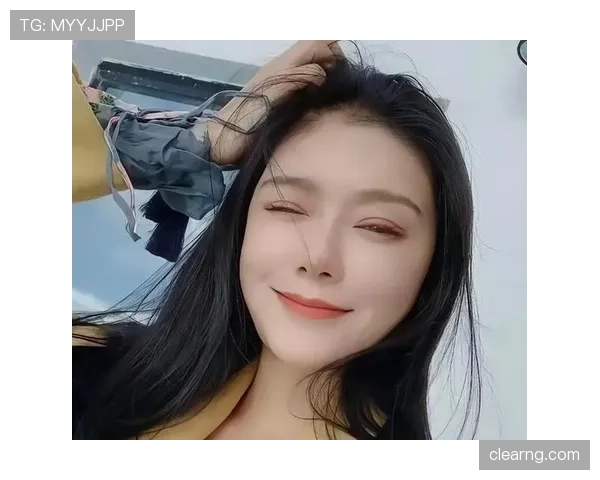 赵雅淇赛场是女王,私下居然迷上收集限量鞋,钱包哭了吧? 赵雅淇赛场是女王,私下居然迷上收集限量鞋,钱包哭了吧?