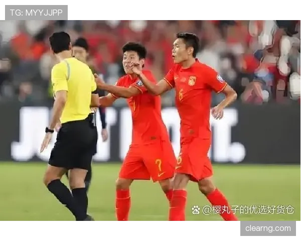 足球规则中违规换人的判罚标准与比赛影响解析