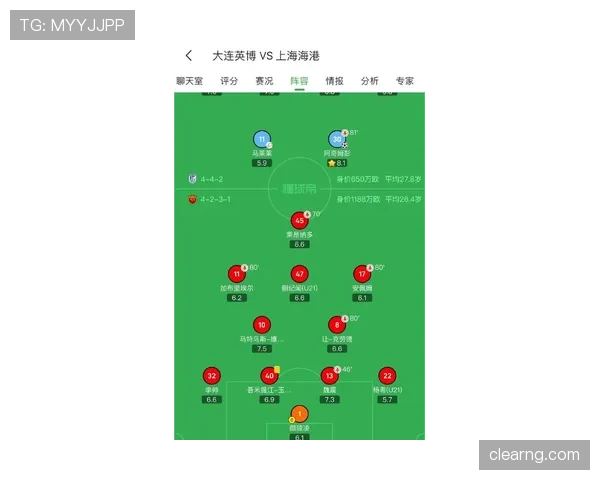 2026世界杯点球大战为何最考验心理素质