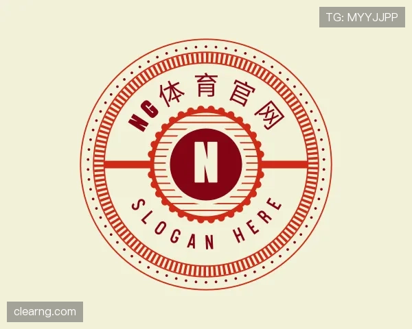 知道NG体育