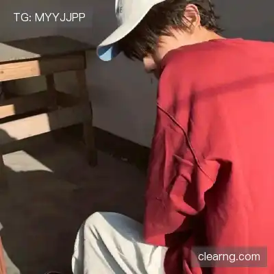 惠月泽